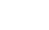 BIM_logo6